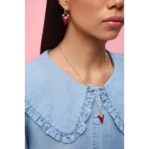 Medicine colier imagine