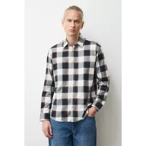 Medicine camasa din bumbac imagine