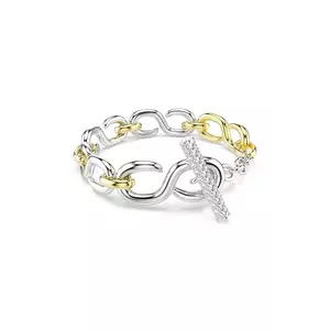 Swarovski brățară DEXTERA imagine