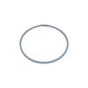 Swarovski brățară MATRIX imagine