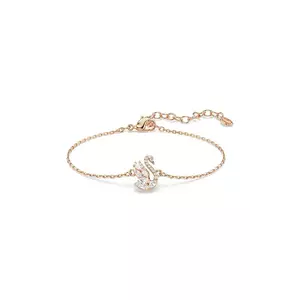 Swarovski brățară AWAN imagine