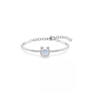 Swarovski brățară SYMBOLICA imagine