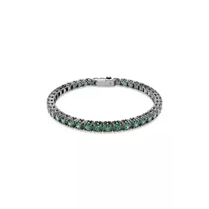 Swarovski brățară MATRIX imagine