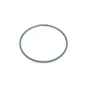 Swarovski brățară MATRIX imagine