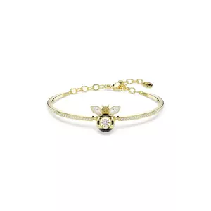 Swarovski brățară IDYLLIA imagine