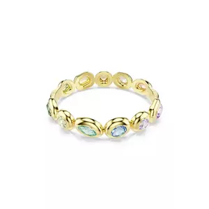 Swarovski bratara GEMA imagine