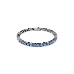 Swarovski brățară MATRIX imagine