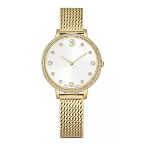Swarovski ceas CLARICA imagine