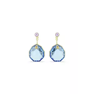 Swarovski cercei GEMA imagine