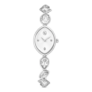 Swarovski ceas GEMA imagine