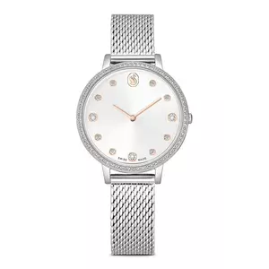 Swarovski ceas CLARICA imagine