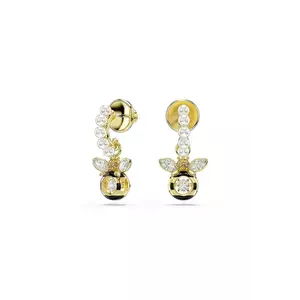 Swarovski cercei IDYLLIA imagine