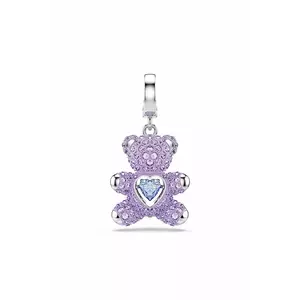 Swarovski charms IDYLLIA F imagine