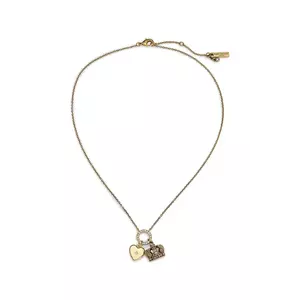 Kurt Geiger London colier imagine