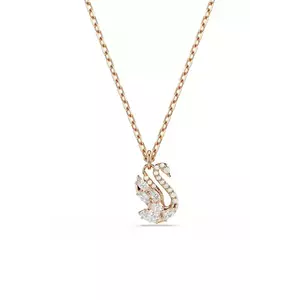 Swarovski colier AWAN imagine