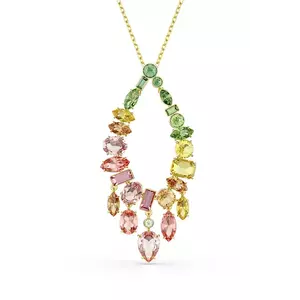 Swarovski colier GEMA imagine