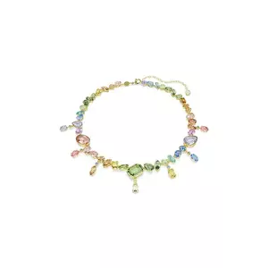 Swarovski colier GEMA imagine