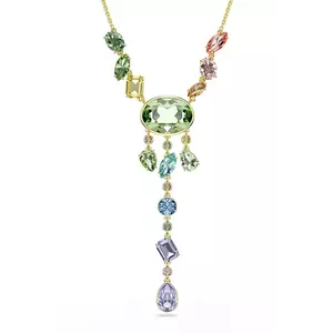 Swarovski colier GEMA imagine