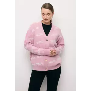 Bizuu cardigan MYLES imagine