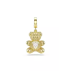 Swarovski bijuterie IDYLLIA F imagine