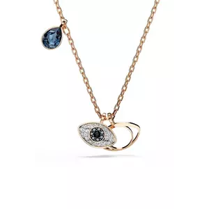 Swarovski colier SYMBOLICA imagine