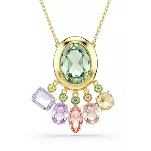 Swarovski colier GEMA imagine