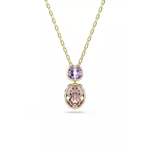 Swarovski colier CHROMA imagine