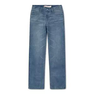 Levi's jeans copii 505 REGULAR FIT JEAN imagine