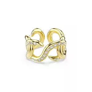 Swarovski inel DEXTERA imagine