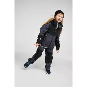 Reima pantaloni copii Valmis imagine