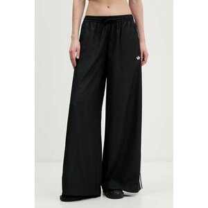 adidas Originals pantaloni de trening Firebird imagine