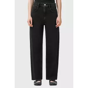 AllSaints jeans SADIE imagine