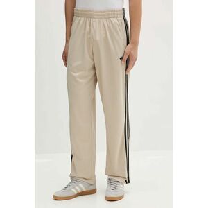 adidas Originals pantaloni de trening Firebird imagine