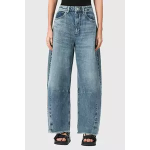 AllSaints jeans PAYTON imagine
