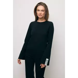 Bizuu longsleeve BELUNNA imagine