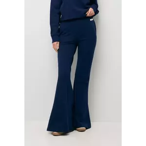 Bizuu pantaloni de trening TEIA imagine