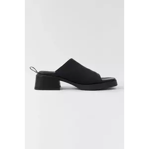 Miista papuci Zooey imagine