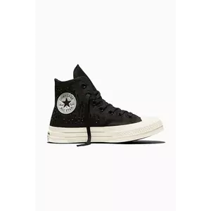 Converse teniși Chuck 70 imagine