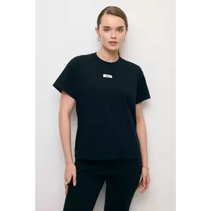 Bizuu tricou TISHALLE imagine