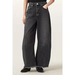 AllSaints jeans PAYTON imagine