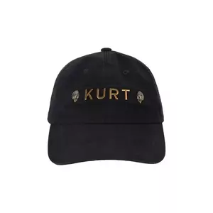 Kurt Geiger London șapcă imagine