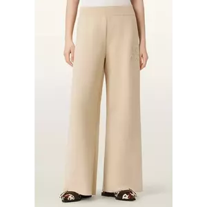 AllSaints pantaloni SONNY imagine