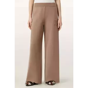 AllSaints pantaloni SONNY imagine