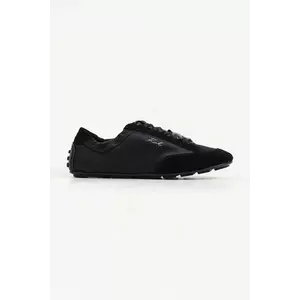 Karl Lagerfeld sneakers Ariella imagine