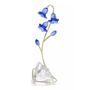Swarovski figurină decorativă FLORERE 4, 1 x 3, 6 x 11, 9 cm imagine