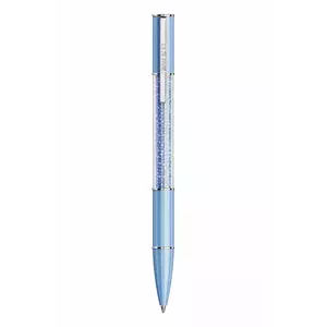 Swarovski pix CRYSTALLINE 14, 4 x 1, 1 cm imagine