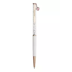 Swarovski pix CRYSTALLINE 14, 5 x 0, 9 cm imagine