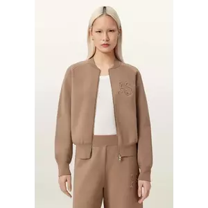 AllSaints cardigan SONNY imagine