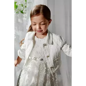 Abel&Lula geacă copii imagine