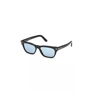 Tom Ford ochelari de soare Penn imagine